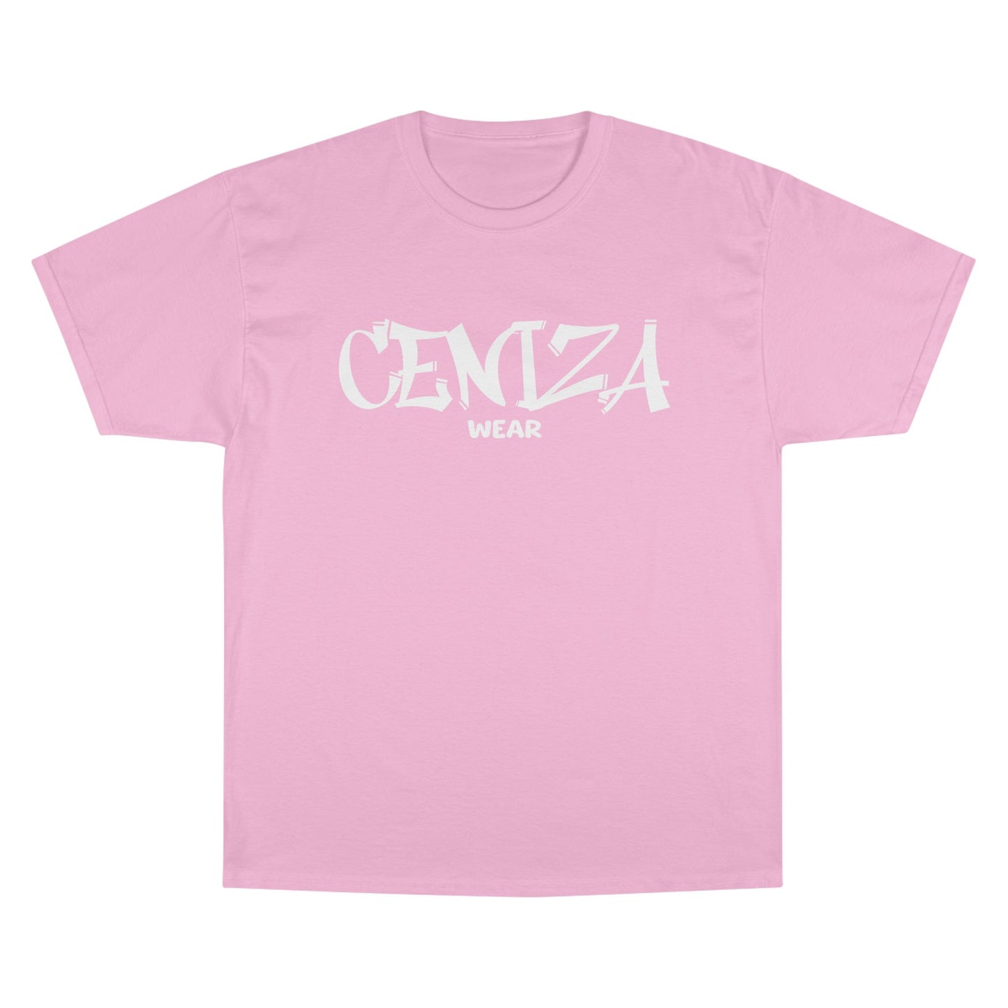 Ceniza wear Champion T-Shirt