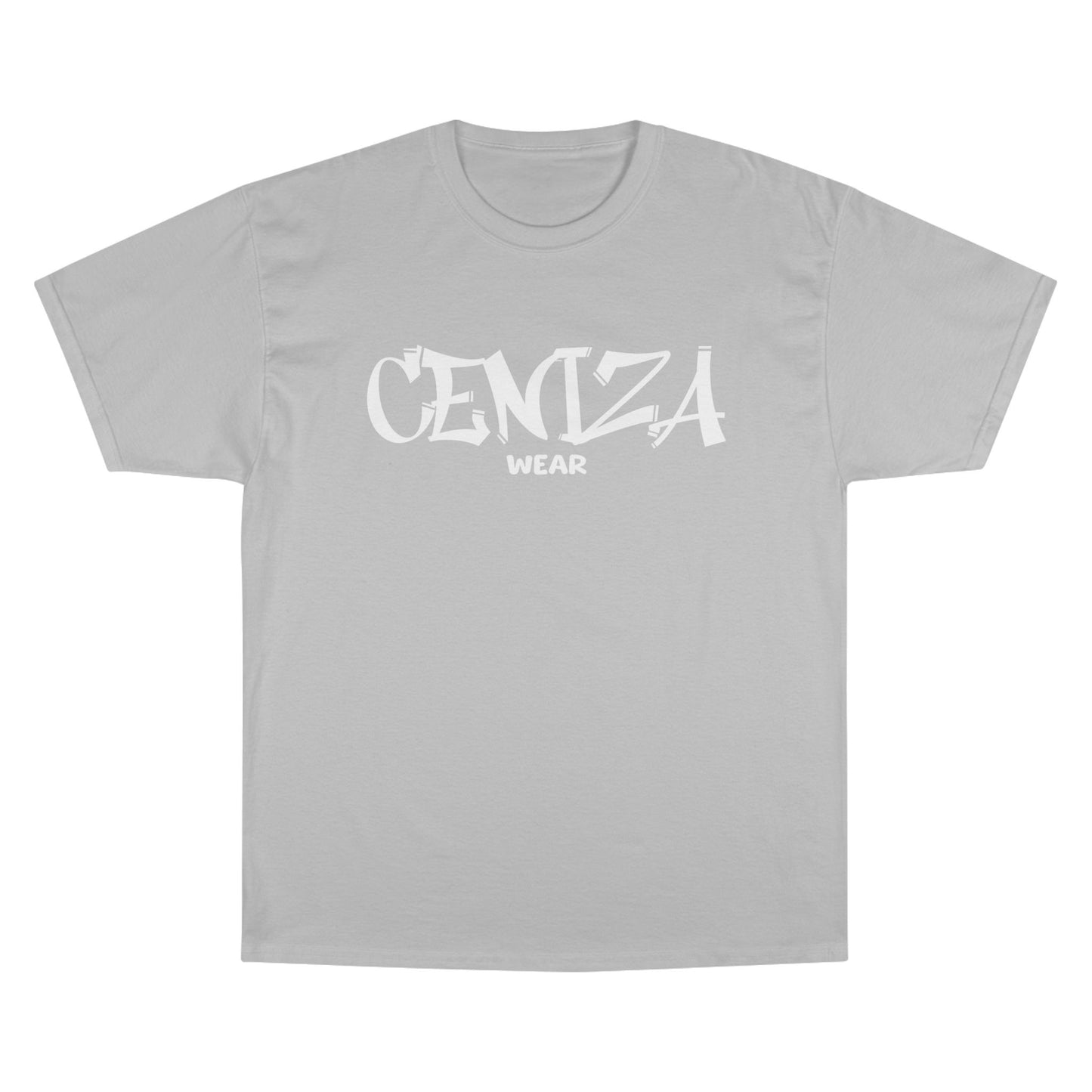 Ceniza wear Champion T-Shirt