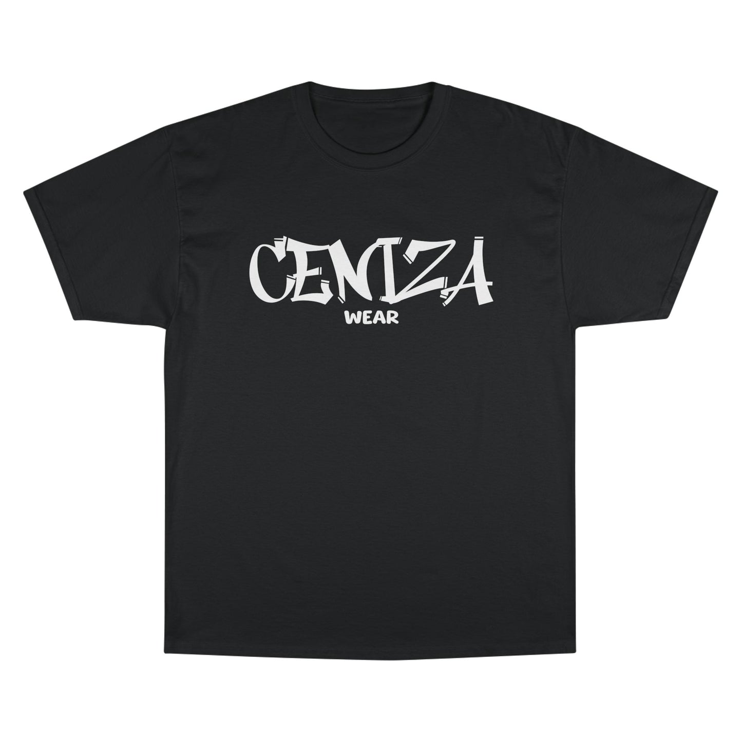 Ceniza wear Champion T-Shirt