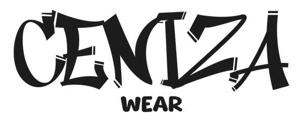 Ceniza Wear